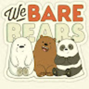 Meet your Posher, Bears